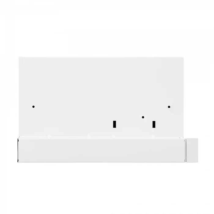 VITTORIA 600 white PB