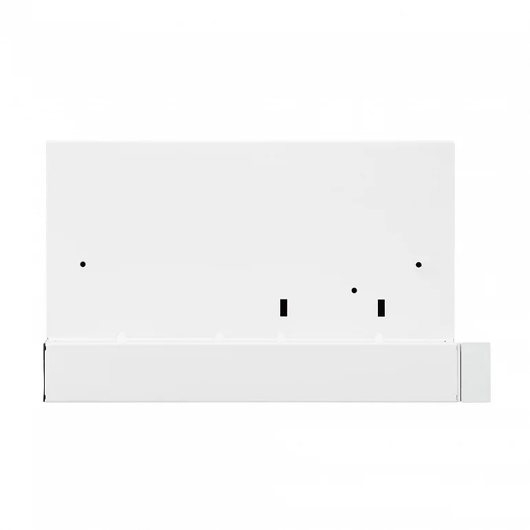 VITTORIA 600 white PB