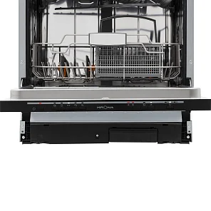 BRENTA 60 BI