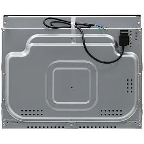 ONYX 45H BL PHANTOM SILVER