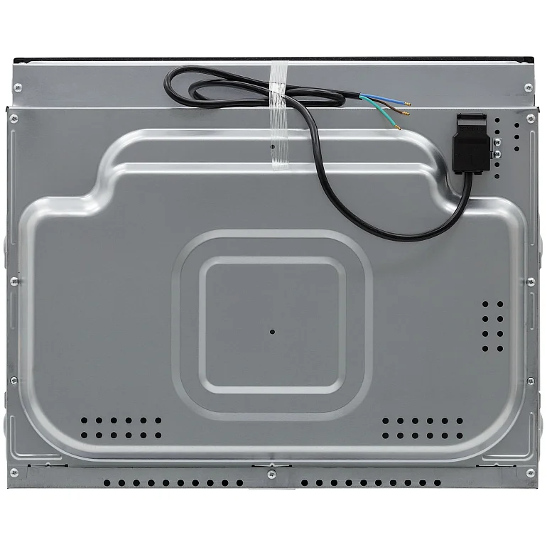 ONYX 45H BL PHANTOM SILVER