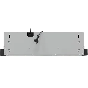KAMILLA T 600 INOX (1 мотор)