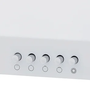 JILLIAN 600 white PB