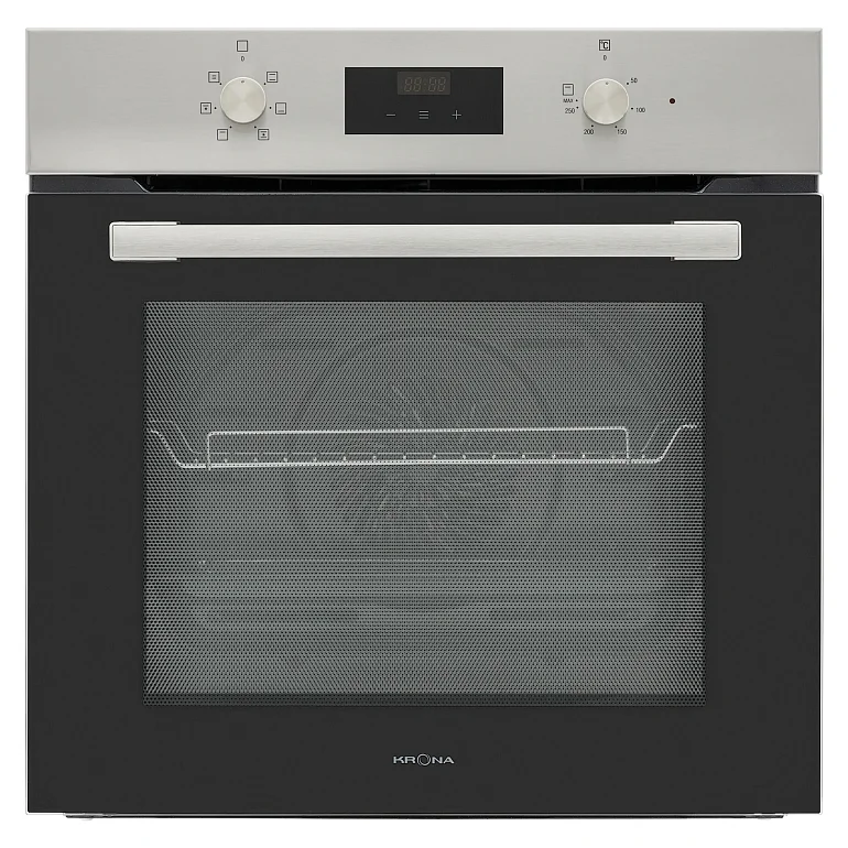 MAGNETE 60 IX