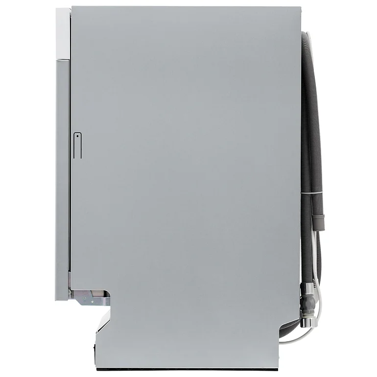 WESPA 45 BI