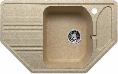 ERDFALL 1B 800*500 SAND