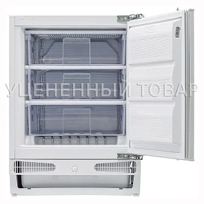 KANDER (уцененный товар)