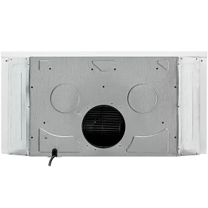 KERRY E 600 WHITE PB