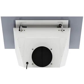 BELINDA 600 white SGC max