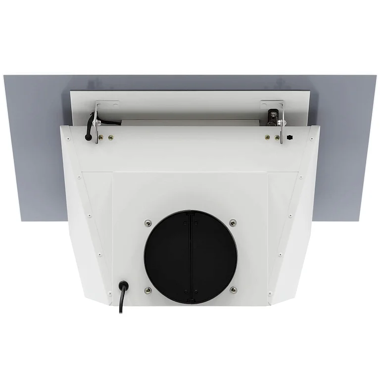 BELINDA 600 white SGC max