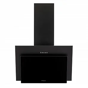 ELMA 600 black PB