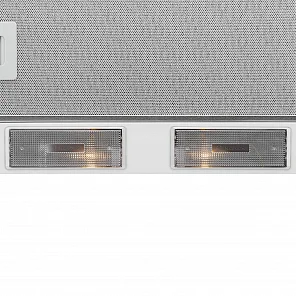 VITTORIA 600 white PB