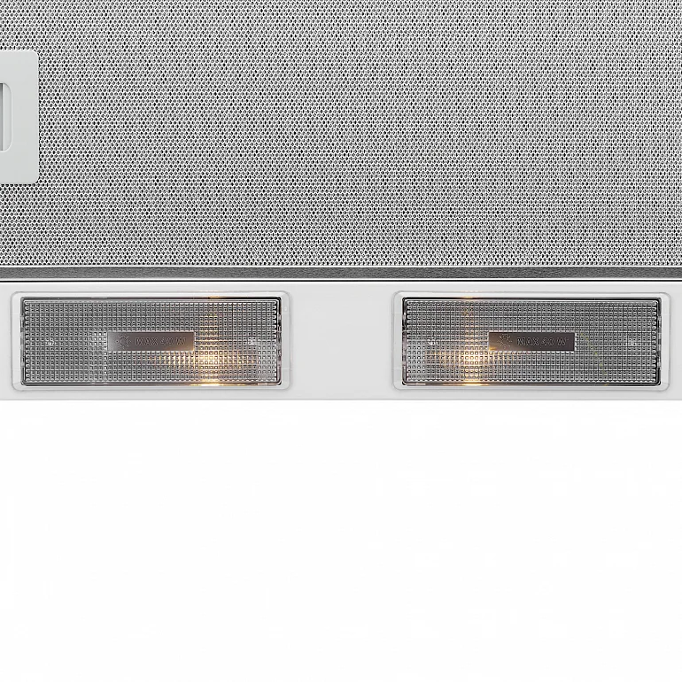 VITTORIA 600 white PB