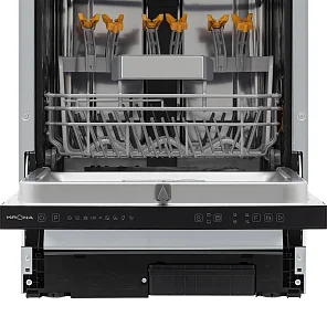MARTINA 45 BI V2