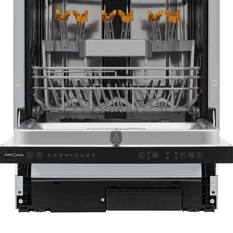 MARTINA 45 BI V2
