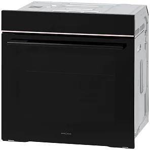 ONYX 60H BL PINK GOLD