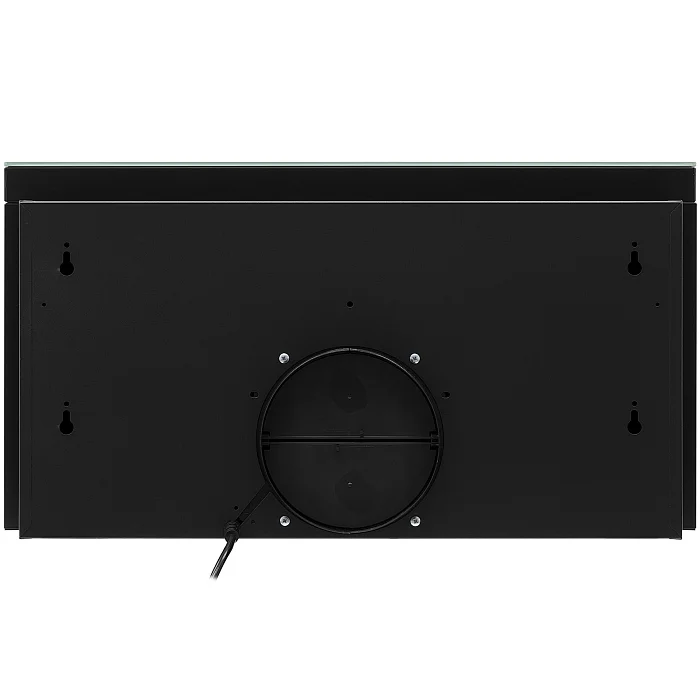 KAMILLA T SENSOR MAX 600