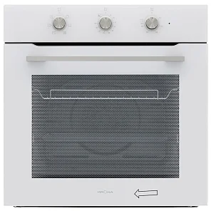 ARADEO 60 WH (уцененный товар)