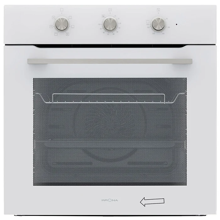 ARADEO 60 уценка