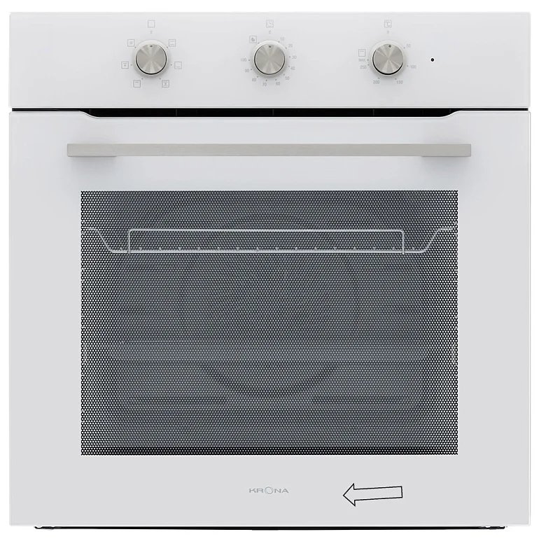 ARADEO 60 WH (уцененный товар)