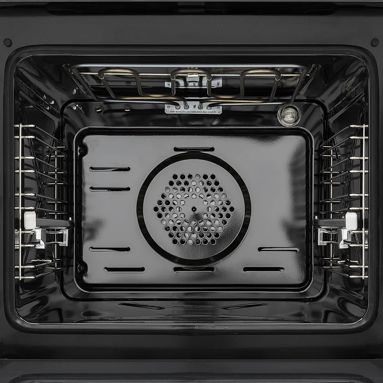 VOLLMOND max 60 BL/BL