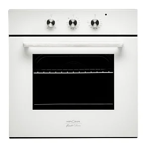 ESSENZA 60 WH