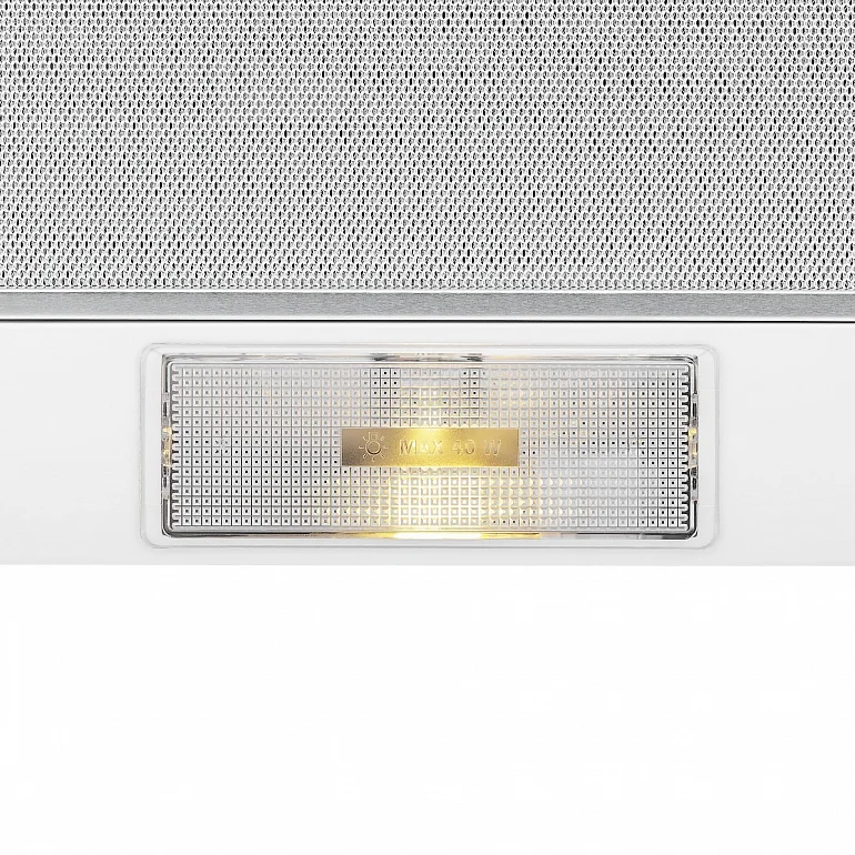 KAMILLA 600 EVO 1W