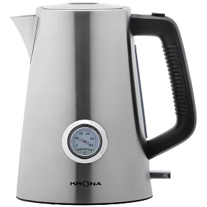 Stahl Inox 1,7л