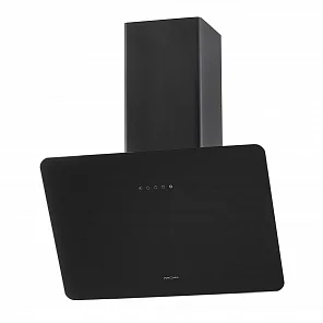 LIORA 600 black S