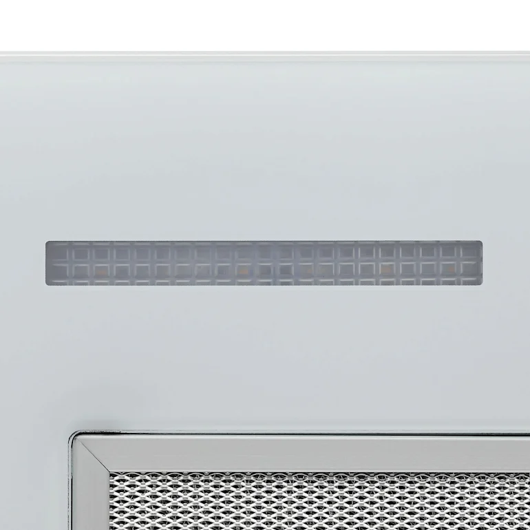 WERMUT 600 DN WHITE PB