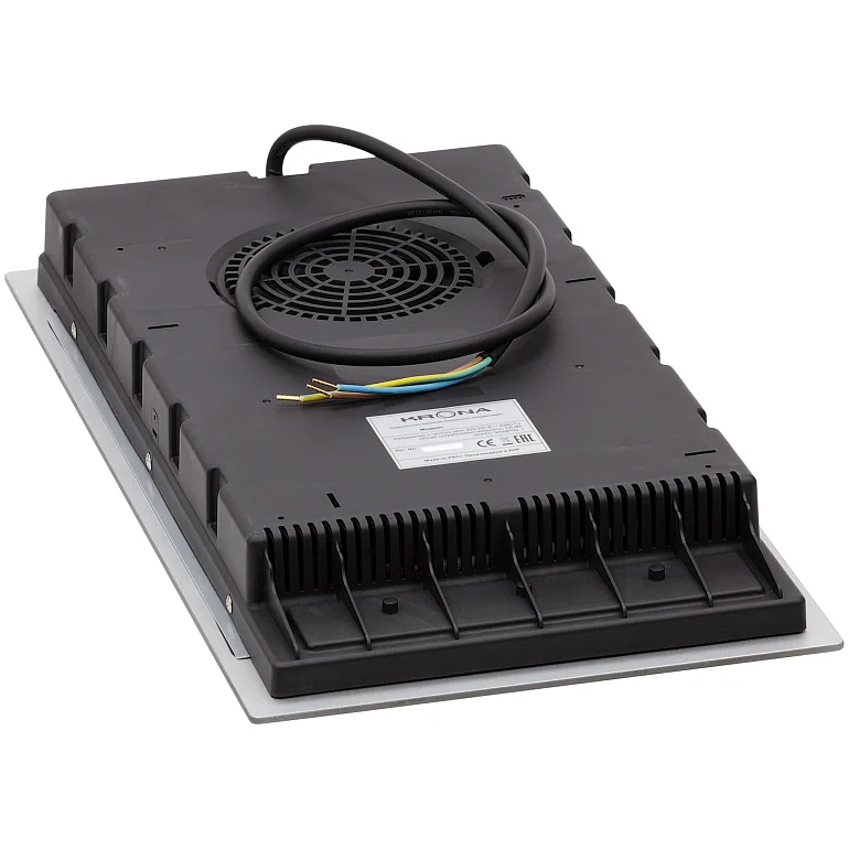 MYSTERIUM max ih 30 GR