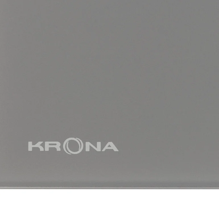 MYSTERIUM max ih 60 GR