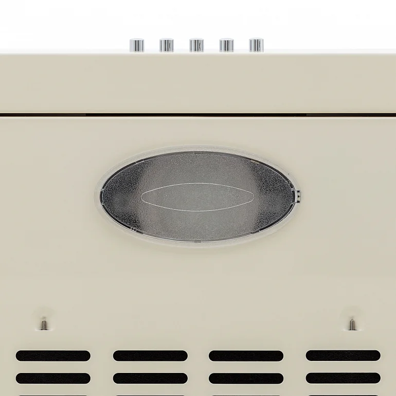 ERMINA 600 ivory PB