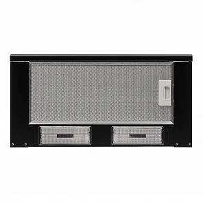 KAMILLA 600 SUPERNOVA B