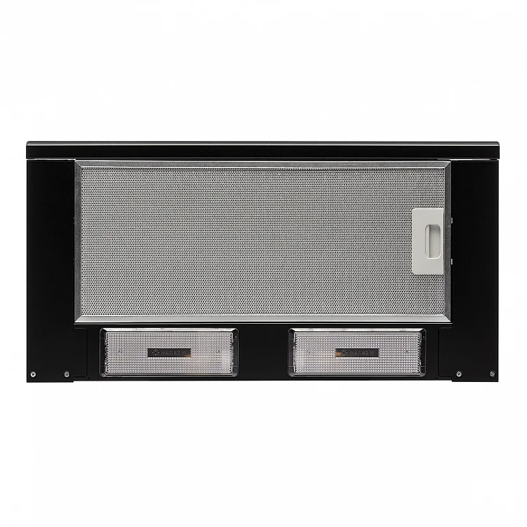 KAMILLA 600 SUPERNOVA B