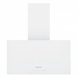 CLEMENTINA 600 white S