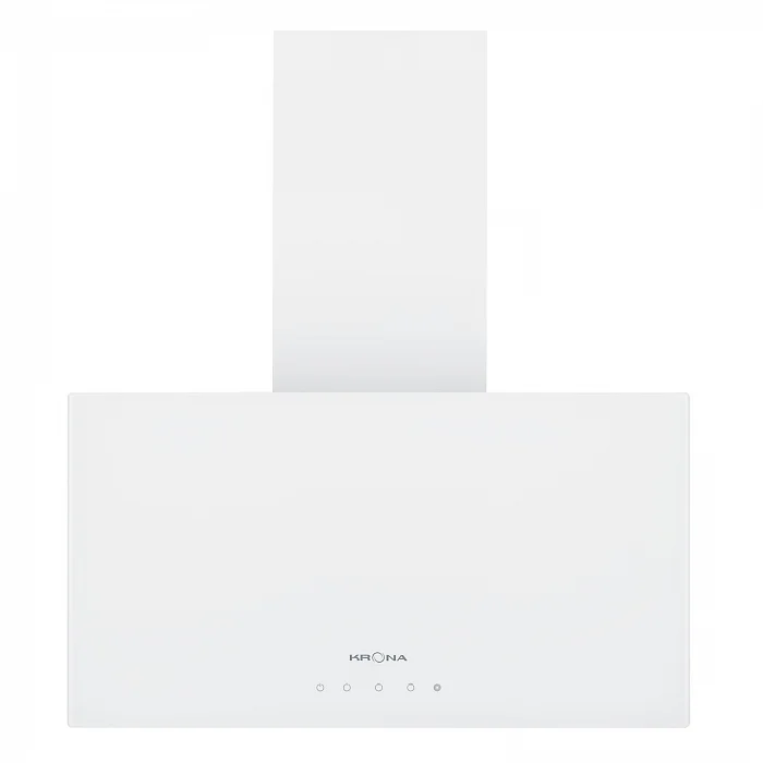 CLEMENTINA 600 black S