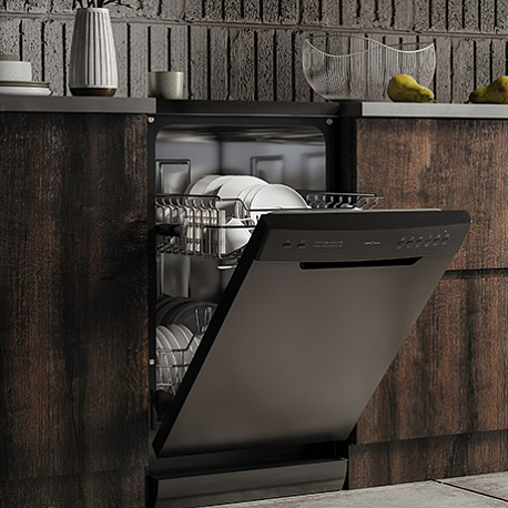 Бесплатная доставка