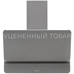 MYSTERIUM 600 GLASS GR S (уцененный товар)