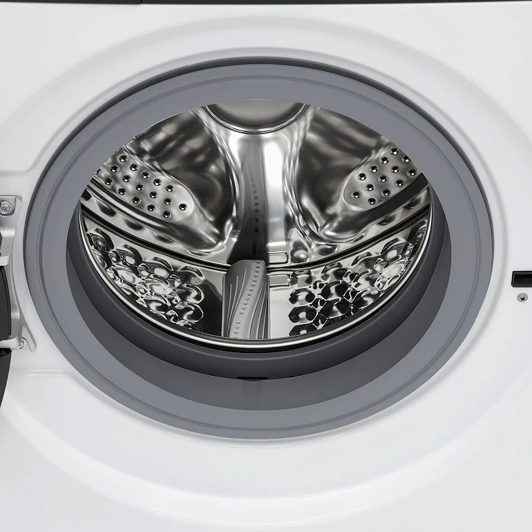 RHENE WHITE 1000 6K WM