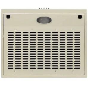 ERMINA 600 ivory PB