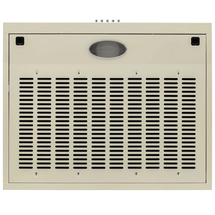 ERMINA 600 ivory PB