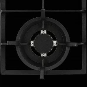 ALMA 60 BL