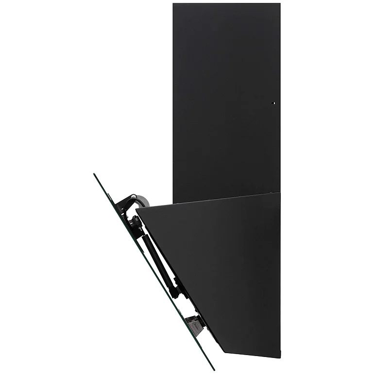 BELINDA 600 black SGC max