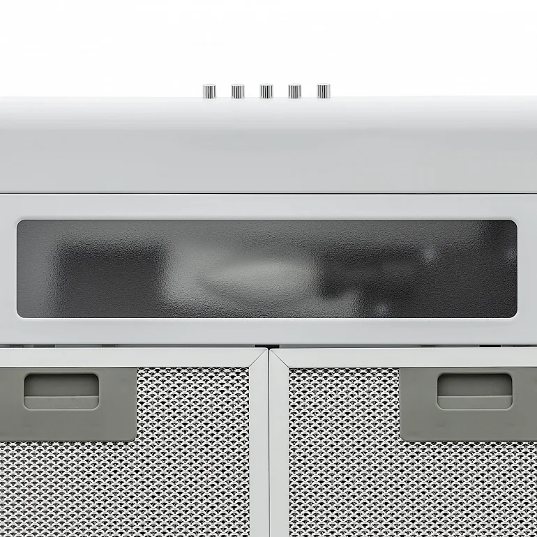 LIANA 500 WHITE PB