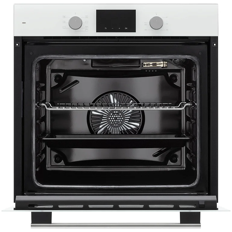 ELEMENT D plus 60 WH