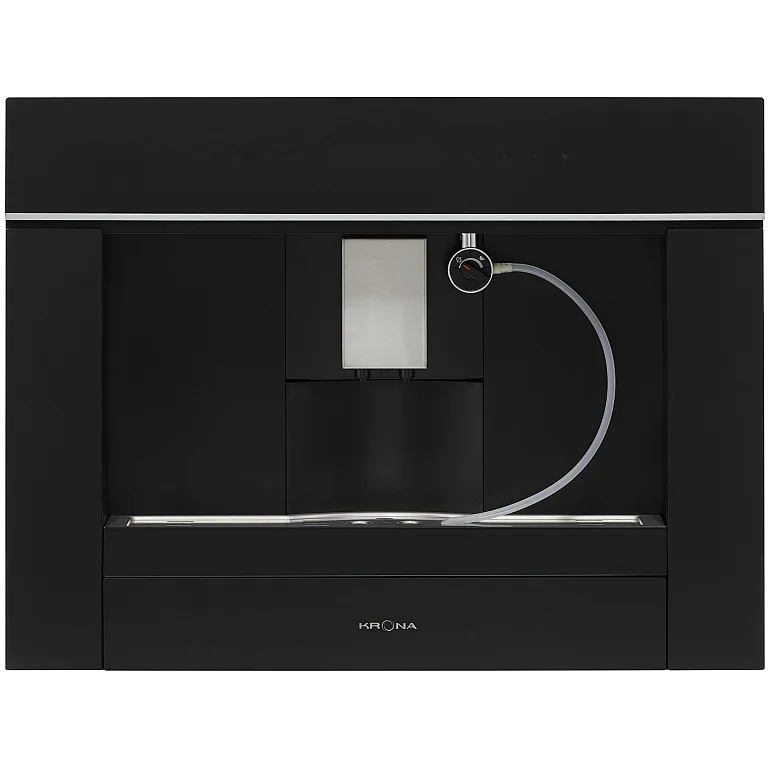 ONYX 45H coffee BL PHANTOM SILVER