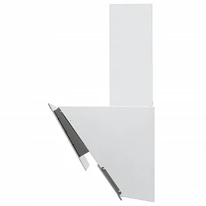 IRIDA 900 white sensor