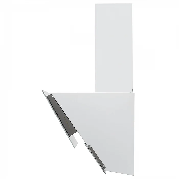 IRIDA 600 black sensor