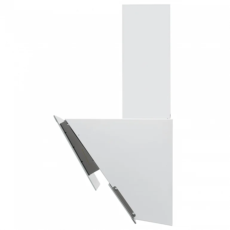 IRIDA 900 white sensor